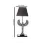 OPVIQ Stona lampa PLY116 - slika 3