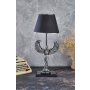 OPVIQ Stona lampa PLY116 - slika 1