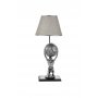 OPVIQ Stona lampa PLY121 - slika 2