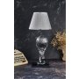 OPVIQ Stona lampa PLY121 - slika 1