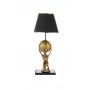 OPVIQ Stona lampa PLY122 - slika 2