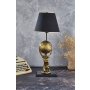 OPVIQ Stona lampa PLY122 - slika 1