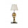 OPVIQ Stona lampa PLY123 - slika 2