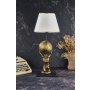 OPVIQ Stona lampa PLY123 - slika 1