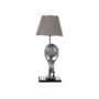 OPVIQ Stona lampa PLY124 - slika 2