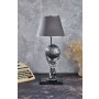 OPVIQ Stona lampa PLY124 - slika 1