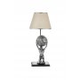 OPVIQ Stona lampa PLY125 - slika 2