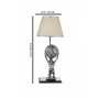 OPVIQ Stona lampa PLY125 - slika 3