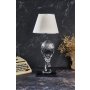 OPVIQ Stona lampa PLY125 - slika 1