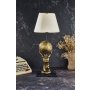 OPVIQ Stona lampa PLY127 - slika 1