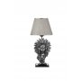 OPVIQ Stona lampa PLY141 - slika 2
