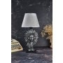OPVIQ Stona lampa PLY141 - slika 1