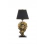 OPVIQ Stona lampa PLY142 - slika 2