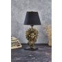 OPVIQ Stona lampa PLY142 - slika 1