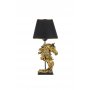 OPVIQ Stona lampa PLY172 - slika 2