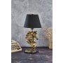OPVIQ Stona lampa PLY172 - slika 1