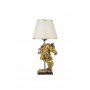 OPVIQ Stona lampa PLY173 - slika 2