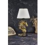 OPVIQ Stona lampa PLY173 - slika 1