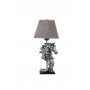 OPVIQ Stona lampa PLY174 - slika 2