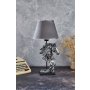 OPVIQ Stona lampa PLY174 - slika 1