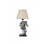OPVIQ Stona lampa PLY175 - slika 2