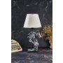 OPVIQ Stona lampa PLY175 - slika 1