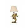 OPVIQ Stona lampa PLY177 - slika 2
