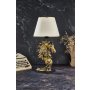 OPVIQ Stona lampa PLY177 - slika 1