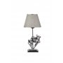 OPVIQ Stona lampa PLY181 - slika 2