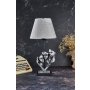 OPVIQ Stona lampa PLY181 - slika 1