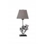 OPVIQ Stona lampa PLY184 - slika 2
