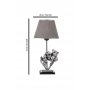 OPVIQ Stona lampa PLY184 - slika 3