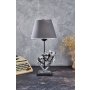 OPVIQ Stona lampa PLY184 - slika 1