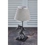 OPVIQ Stona lampa PLY101 - slika 2