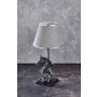 OPVIQ Stona lampa PLY101 - slika 3