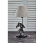 OPVIQ Stona lampa PLY101 - slika 4
