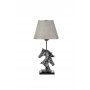 OPVIQ Stona lampa PLY101 - slika 5