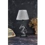 OPVIQ Stona lampa PLY101 - slika 1