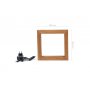 OPVIQ Stona lampa KN09 - slika 2