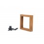 OPVIQ Stona lampa KN09 - slika 4
