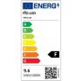 OPVIQ Stona lampa KN09 - slika 5