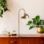 OPVIQ Stona lampa Horn 12201 - slika 2