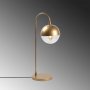 OPVIQ Stona lampa Horn 12201 - slika 4