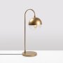 OPVIQ Stona lampa Horn 12201 - slika 5