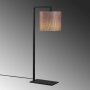 OPVIQ Stona lampa Profil 4691 - slika 4