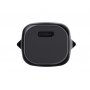 MAXO 20W USB-C CHARGER Crni (25174) - slika 3
