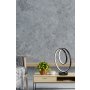 OPVIQ Stona lampa Cezanne Black Multicolor Light - slika 1