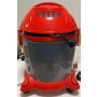 VOX Usisivac TYPHOON 3000 crveni (TAJFUN3000-CRVEN) OUTLET - slika 2