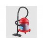 VOX Usisivac TYPHOON 3000 crveni (TAJFUN3000-CRVEN) OUTLET - slika 1