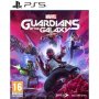 PLAYSTATION Eidos Interactive PS5 Marvels Guardians of the Galaxy - slika 1